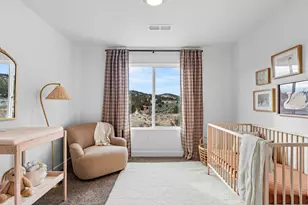 598 S Rockwell Ln, Cedar City, UT 84720 - Photo 13