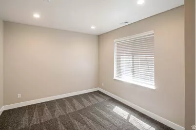 873 S 250 E, Santaquin, UT 84655 - Photo 25