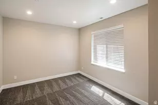 873 S 250 E, Santaquin, UT 84655 - Photo 25