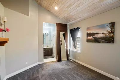 873 S 250 E, Santaquin, UT 84655 - Photo 9