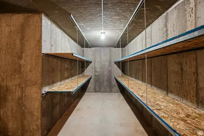 873 S 250 E, Santaquin, UT 84655 - Photo 27