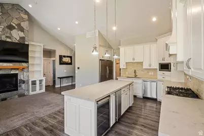 873 S 250 E, Santaquin, UT 84655 - Photo 7