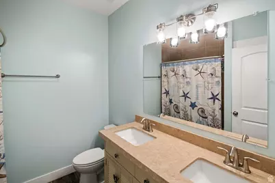 873 S 250 E, Santaquin, UT 84655 - Photo 17