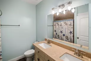 873 S 250 E, Santaquin, UT 84655 - Photo 17