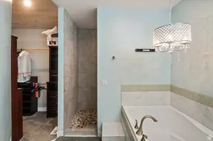 873 S 250 E, Santaquin, UT 84655 - Photo 13