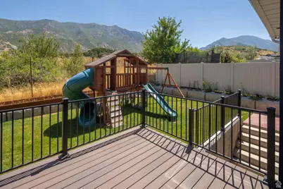 873 S 250 E, Santaquin, UT 84655 - Photo 31