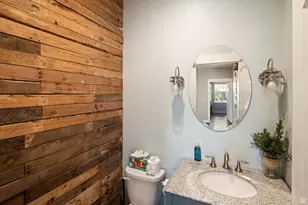 873 S 250 E, Santaquin, UT 84655 - Photo 15