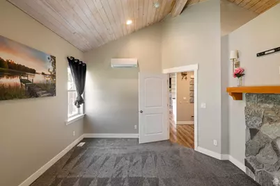 873 S 250 E, Santaquin, UT 84655 - Photo 11