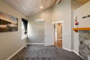 873 S 250 E, Santaquin, UT 84655 - Photo 11