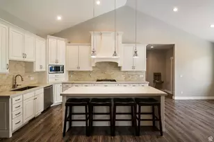 873 S 250 E, Santaquin, UT 84655 - Photo 5