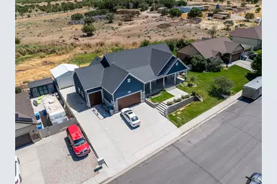 873 S 250 E, Santaquin, UT 84655 - Photo 33