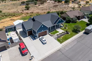 873 S 250 E, Santaquin, UT 84655 - Photo 33