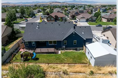 873 S 250 E, Santaquin, UT 84655 - Photo 29