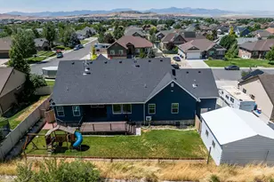 873 S 250 E, Santaquin, UT 84655 - Photo 29