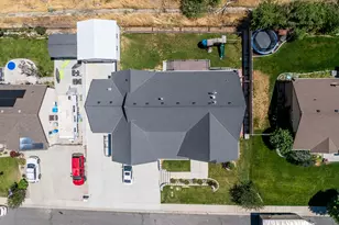 873 S 250 E, Santaquin, UT 84655 - Photo 35