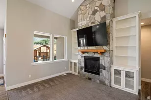 873 S 250 E, Santaquin, UT 84655 - Photo 3