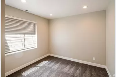 873 S 250 E, Santaquin, UT 84655 - Photo 23