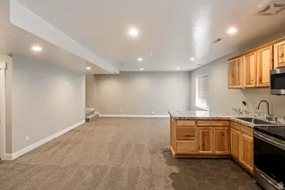 873 S 250 E, Santaquin, UT 84655 - Photo 21