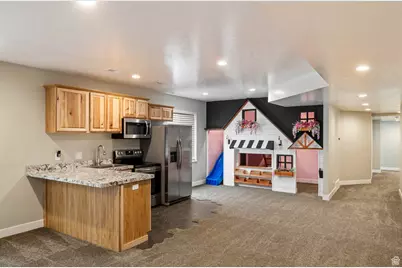 873 S 250 E, Santaquin, UT 84655 - Photo 19