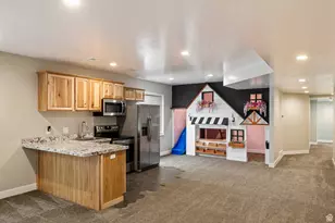 873 S 250 E, Santaquin, UT 84655 - Photo 19