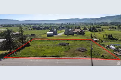 1435 Stringtown Rd #1, Midway, UT 84049 - Photo 13