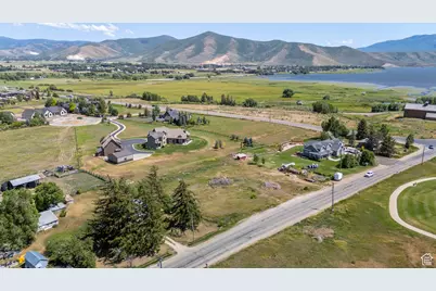 1435 Stringtown Rd #1, Midway, UT 84049 - Photo 3