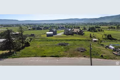 1435 Stringtown Rd #1, Midway, UT 84049 - Photo 9