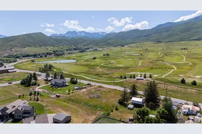 1435 Stringtown Rd #1, Midway, UT 84049 - Photo 7