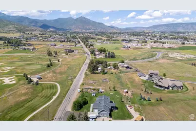 1435 Stringtown Rd #1, Midway, UT 84049 - Photo 5