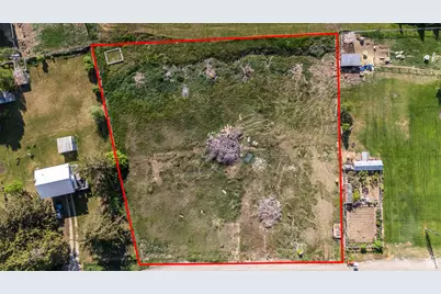 1435 Stringtown Rd #1, Midway, UT 84049 - Photo 15