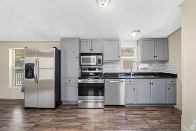 7116 W Bendixon Dr #11, West Valley, UT 84128 - Photo 9