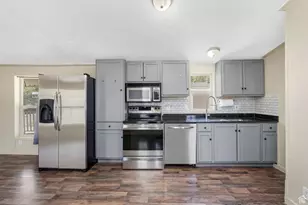 7116 W Bendixon Dr, West Valley, UT 84128 - Photo 9