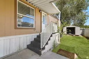 7116 W Bendixon Dr, West Valley, UT 84128 - Photo 5