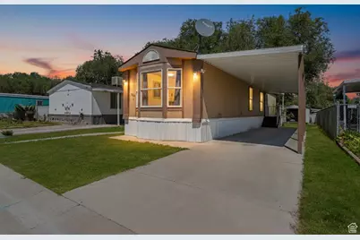 7116 W Bendixon Dr #11, West Valley, UT 84128 - Photo 1