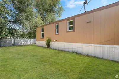 7116 W Bendixon Dr #11, West Valley, UT 84128 - Photo 19