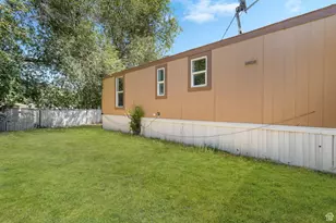 7116 W Bendixon Dr, West Valley, UT 84128 - Photo 19