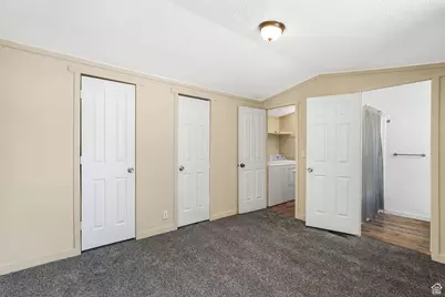 7116 W Bendixon Dr #11, West Valley, UT 84128 - Photo 13