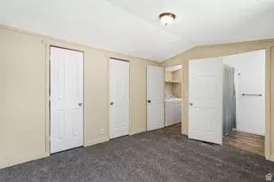 7116 W Bendixon Dr, West Valley, UT 84128 - Photo 13