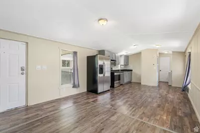 7116 W Bendixon Dr #11, West Valley, UT 84128 - Photo 7