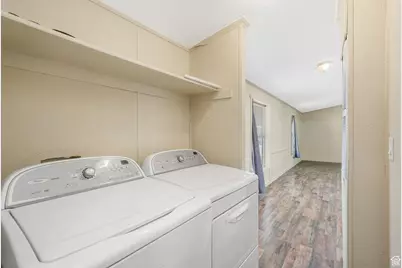 7116 W Bendixon Dr #11, West Valley, UT 84128 - Photo 17