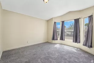 7116 W Bendixon Dr, West Valley, UT 84128 - Photo 15