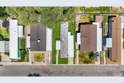 7116 W Bendixon Dr #11, West Valley, UT 84128 - Photo 3