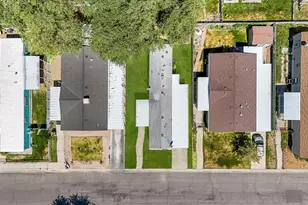 7116 W Bendixon Dr, West Valley, UT 84128 - Photo 3