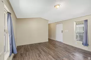 7116 W Bendixon Dr, West Valley, UT 84128 - Photo 11