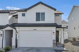 3843 S Iron Baron Dr W, Magna, UT 84044 - Photo 1
