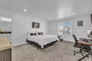 3843 S Iron Baron Dr W, Magna, UT 84044 - Photo 7