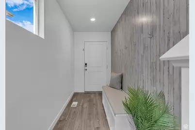 3843 S Iron Baron Dr W, Magna, UT 84044 - Photo 3