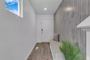 3843 S Iron Baron Dr W, Magna, UT 84044 - Photo 3