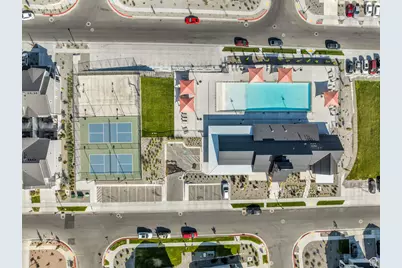 3843 S Iron Baron Dr W, Magna, UT 84044 - Photo 19