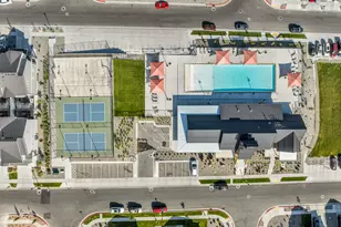 3843 S Iron Baron Dr W, Magna, UT 84044 - Photo 19